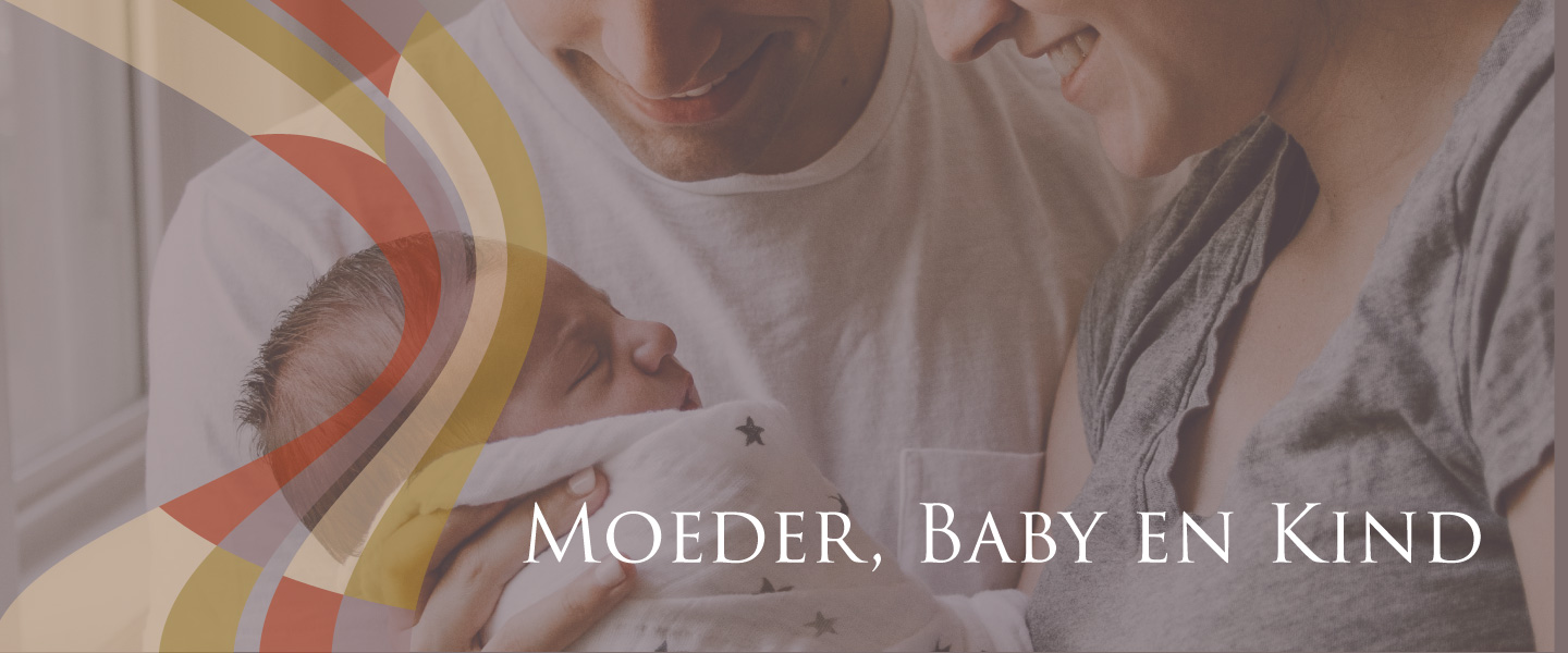 baby-osteopaat