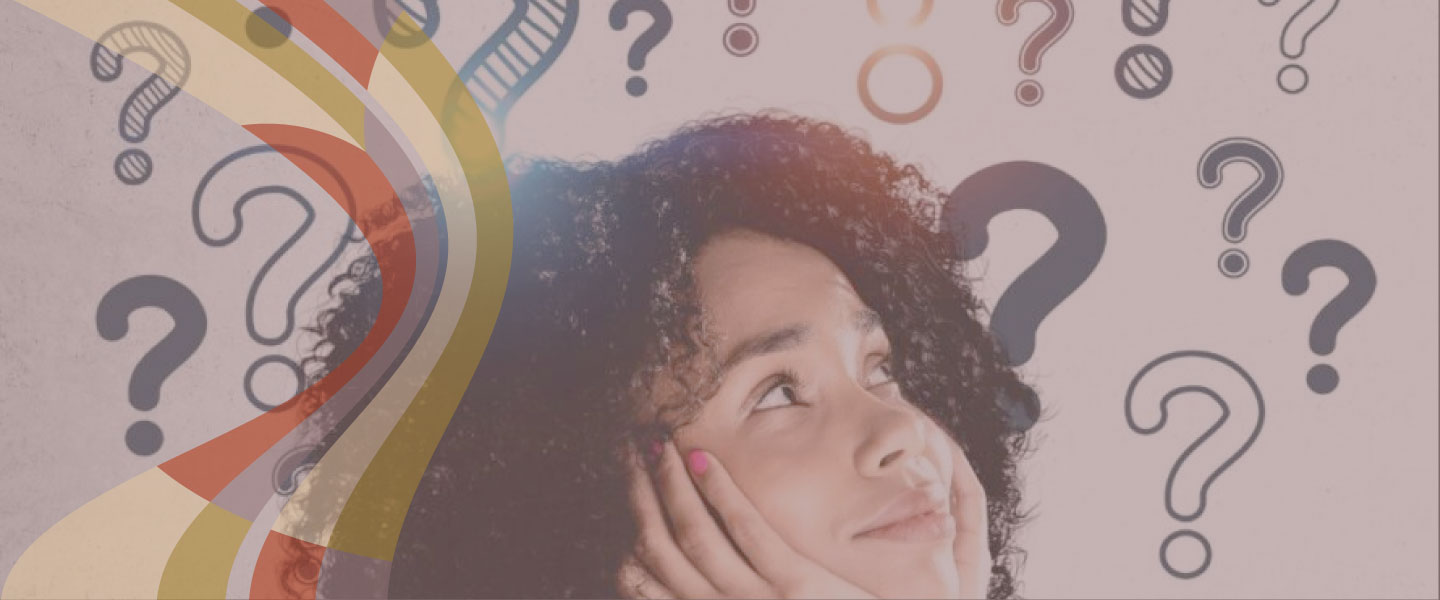 veel gestelde vragen over osteopathie bij nek- en of schouderklachten